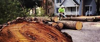 Reliable Boiling Spring Lakes, NC Tree Removal Services Solutions